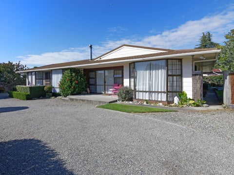 39A King Edward Street, Motueka