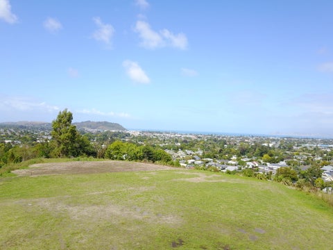 0 Hillview Terrace, Mangapapa, Gisborne