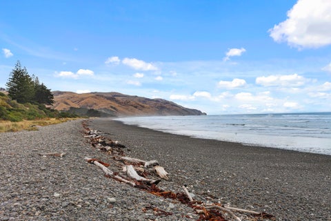 40 Moody Street, Gore Bay, Cheviot