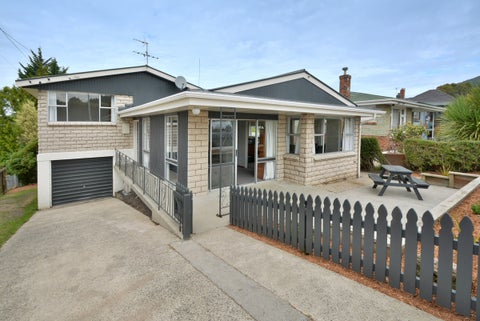 159 Main Road, Fairfield, Dunedin