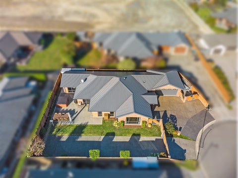 5 Lawry Place, Prebbleton, Prebbleton