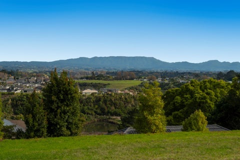 8 Sereno Vista, Bellevue, Tauranga