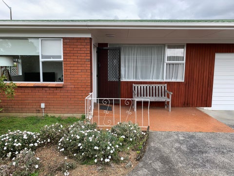 1/63 Cook Street, Howick, Auckland