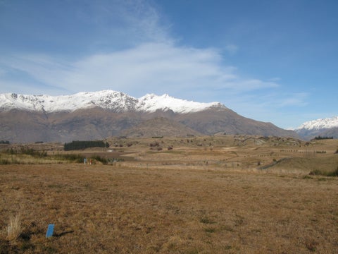 4 Advance Terrace, Arrowtown, Arrowtown