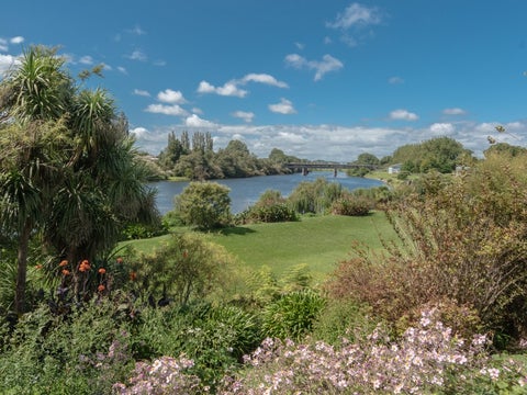20A Hakarimata Road, Ngaruawahia