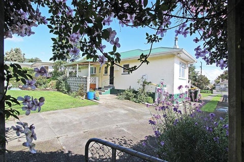 22 Wilkes Street, Richmond