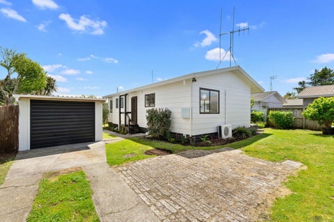 70A Higgins Road, Frankton, Hamilton
