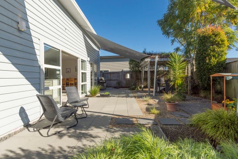 10 Jude Way, Brookfield, Tauranga