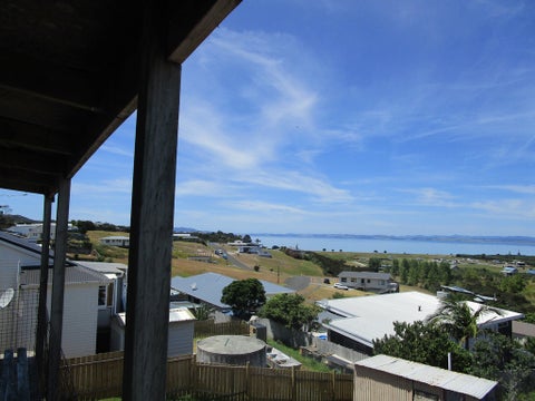 1488 Inland Road, Karikari Peninsula, Karikari Peninsula