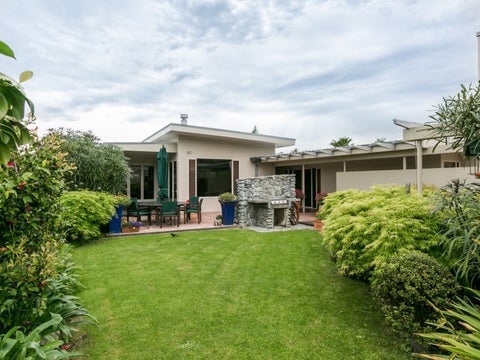 305 Church Road, Greenmeadows, Napier