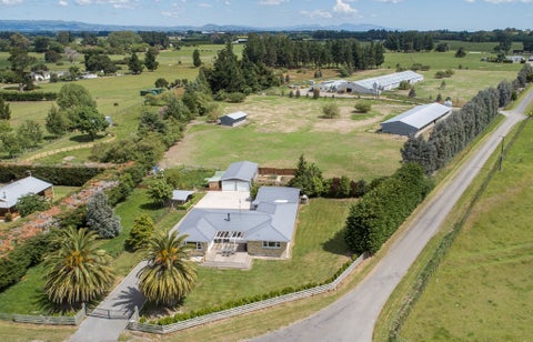 337 Upper Plain Road, Upper Plain