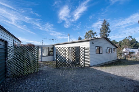 160A Beach Street, Waikouaiti, Waikouaiti