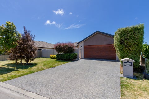 26 Pania Place, Poraiti, Napier
