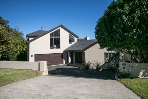 97 Picquet Hill Road, Te Awamutu, Te Awamutu