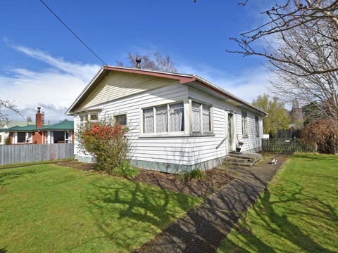 109 Main Street, Otautau, Otautau