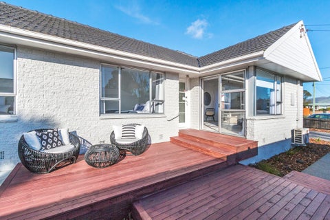 12 Price Place, Linwood, Christchurch