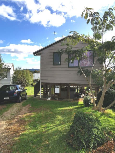 30C Harris Street, Te Puke, Te Puke