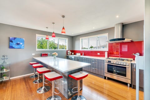9A Scott Avenue, Mangere Bridge, Auckland