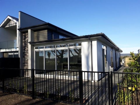 35A Footbridge Terrace, Kaiapoi, Kaiapoi