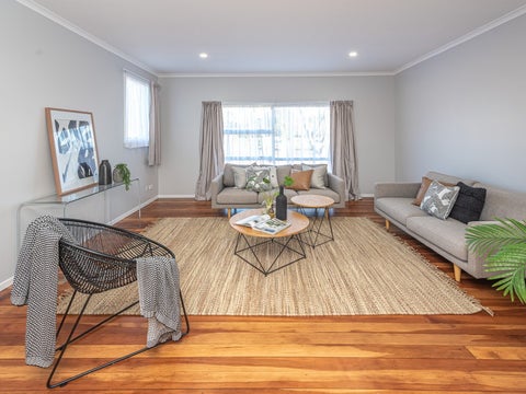 2 Delhi Avenue, Aramoho, Whanganui