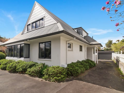 336 Old Taupo Road, Springfield, Rotorua