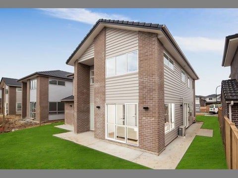 30 Pikao Place, East Tamaki, Auckland