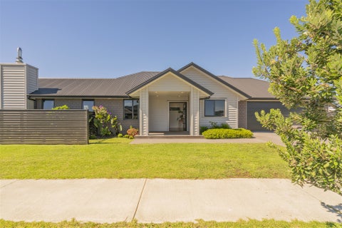 122 Kupe Drive, Whitianga, Whitianga