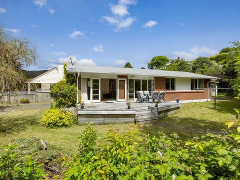 11 Terminus Street, Silverstream, Upper Hutt
