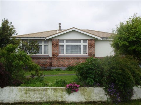 20 Spenser Street, Milton