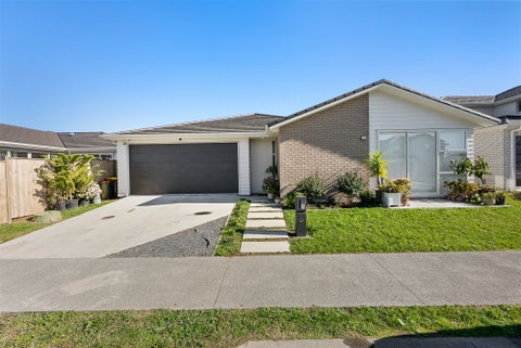 42 Sapwood CRES, Takanini, Takanini