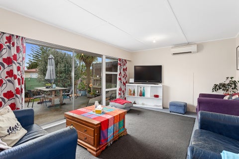 19A Rambler Drive, Whakatane, Whakatane