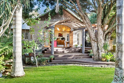 236 Sandringham Road, Sandringham, Auckland