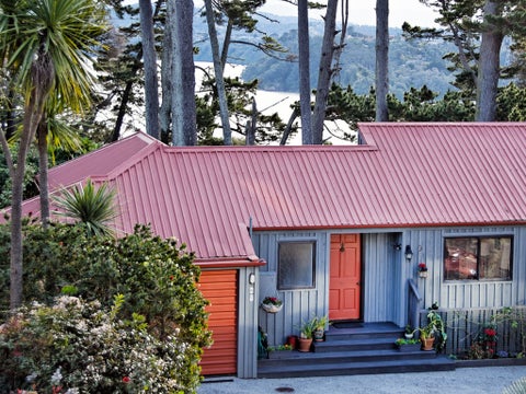 81 Halsey Drive, Lynfield, Auckland