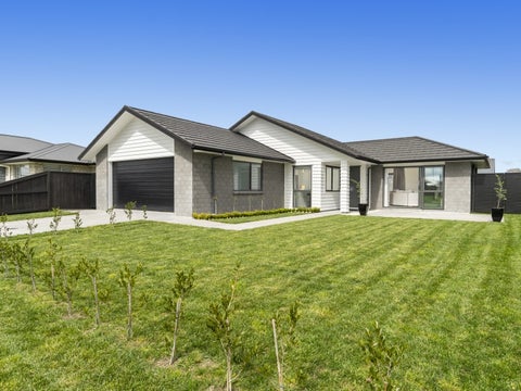 85 Puhirake Crescent, Pyes Pa, Tauranga