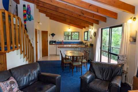 3 Sullivans Road, Paihia, Paihia