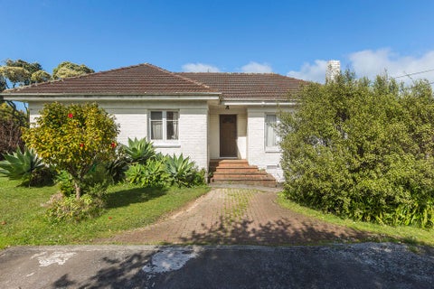 1/154 Boundary Road, Blockhouse Bay, Auckland