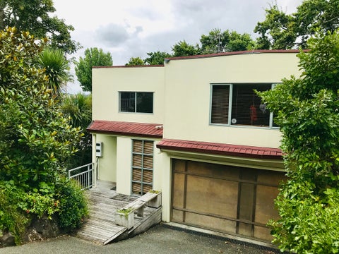 29H St Stephens Avenue, Parnell, Auckland