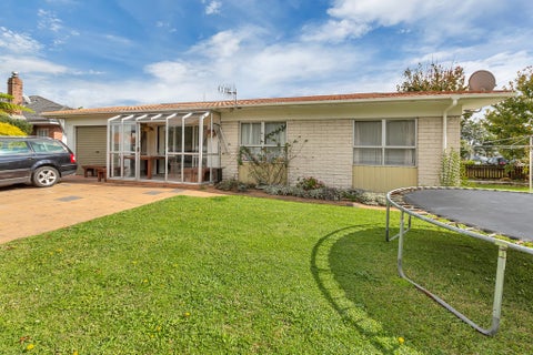 83 Mill Road, Kensington, Whangarei