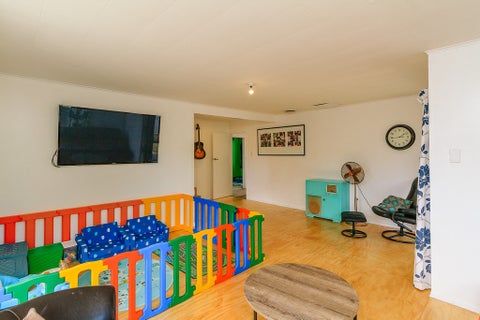 2/33 Parenga Street, Wainuiomata, Lower Hutt