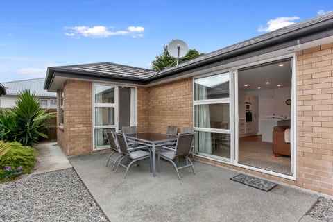 2/21 Hoon Hay Road, Hoon Hay, Christchurch