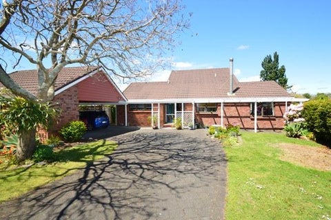 58 Links View Drive, Omokoroa, Omokoroa