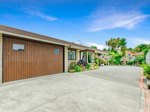7B Ratanui Road, Paraparaumu, Paraparaumu