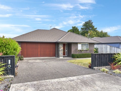 154 Maxwells Line, Awapuni, Palmerston North