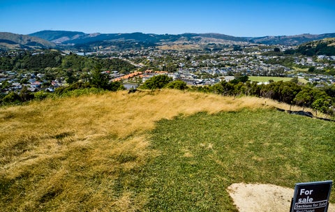 33 Topsail Way, Whitby, Porirua
