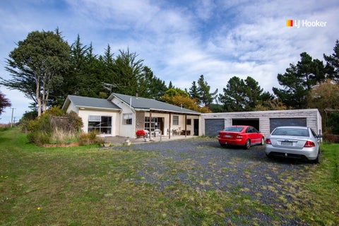 0 Taieri Mouth Rd, Taieri Mouth, Taieri Mouth