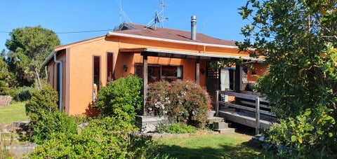 14 Moore Street, Featherston