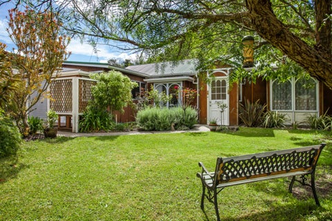 67 Hardie Avenue, Kawerau, Kawerau