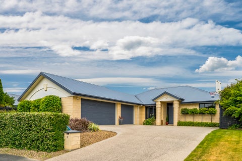 5 Birchlea Court, Prebbleton, Prebbleton