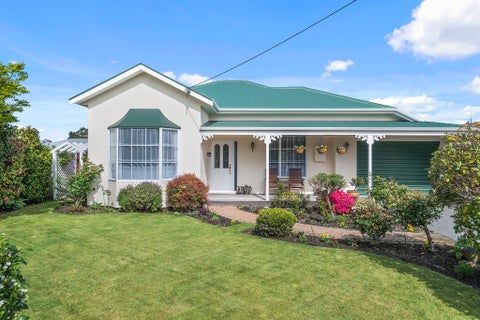 1/7 RIWAI STREET, Templeton, Christchurch