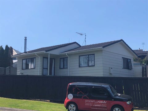 4A Pokapu Place, Bethlehem, Tauranga